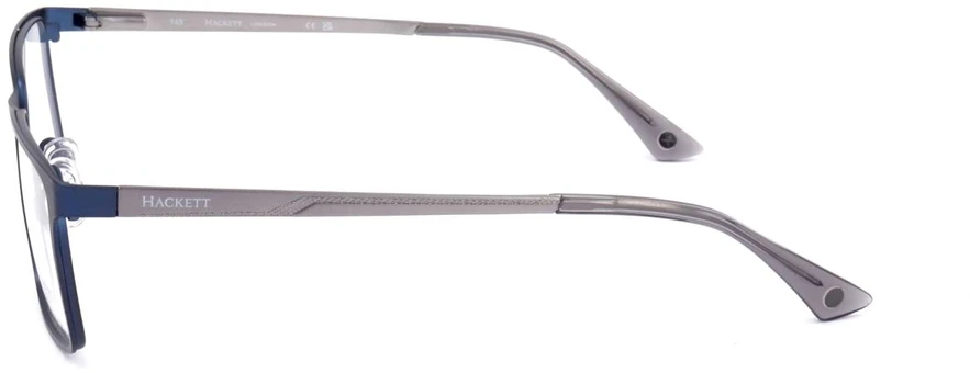 Akinių rėmeliai HACKETT EYEWEAR HEK1300