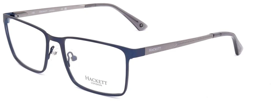 Akinių rėmeliai HACKETT EYEWEAR HEK1300