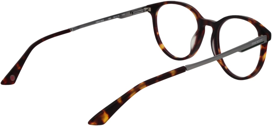 Akinių rėmeliai HACKETT EYEWEAR HEK1302 50190 (vyrams)