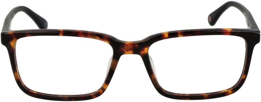 Akinių rėmeliai HACKETT EYEWEAR HEK1303 53193 (vyrams)