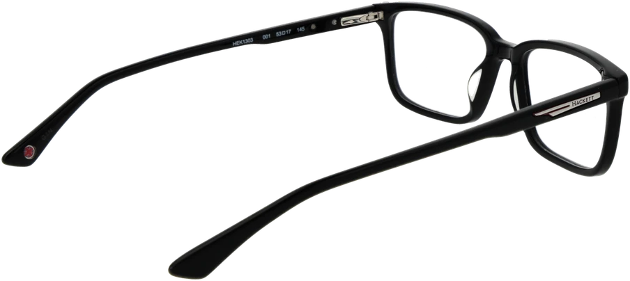 Akinių rėmeliai HACKETT EYEWEAR HEK1303 531 (vyrams)