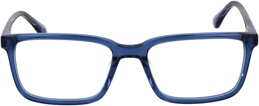 Akinių rėmeliai HACKETT EYEWEAR HEK1303 53639 (vyrams)