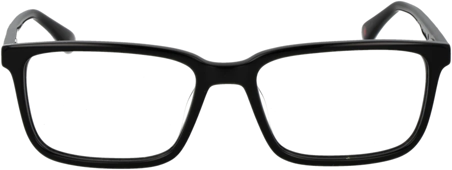 Akinių rėmeliai HACKETT EYEWEAR HEK1303 531 (vyrams)