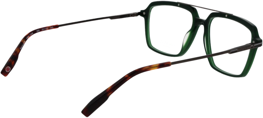 Akinių rėmeliai HACKETT EYEWEAR HEK1306 55568 (vyrams)