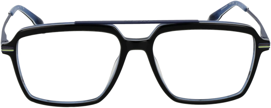 Akinių rėmeliai HACKETT EYEWEAR HEK1306 55066 (vyrams)