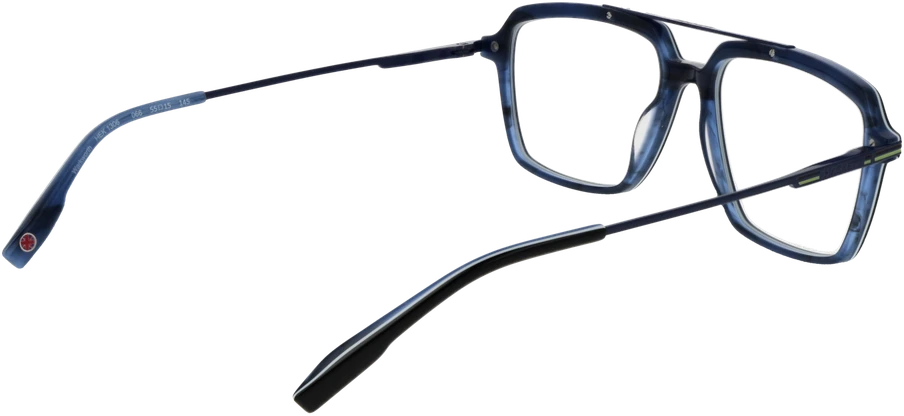 Akinių rėmeliai HACKETT EYEWEAR HEK1306 55066 (vyrams)
