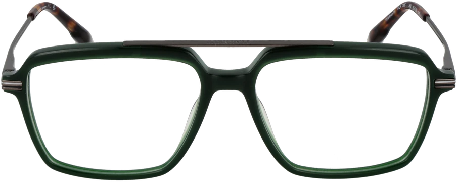 Akinių rėmeliai HACKETT EYEWEAR HEK1306 55568 (vyrams)