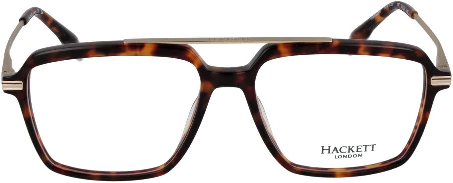 Akinių rėmeliai HACKETT EYEWEAR HEK1306 55190 (vyrams)