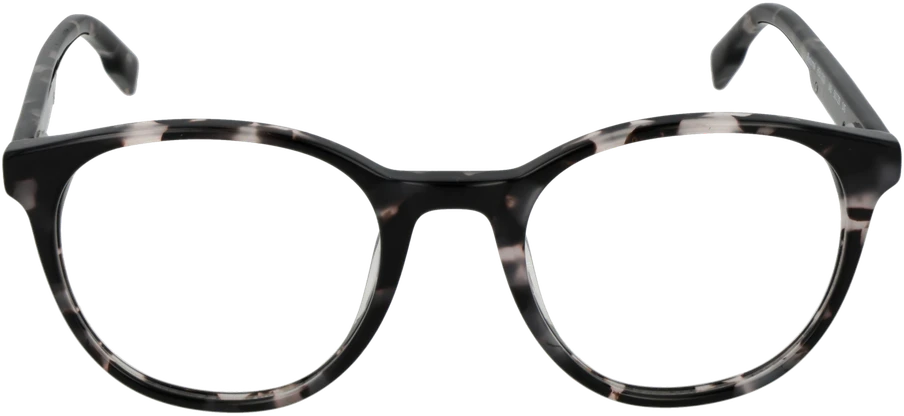 Hackett London Akinių rėmeliai HACKETT EYEWEAR HEK131 50948 (vyrams)