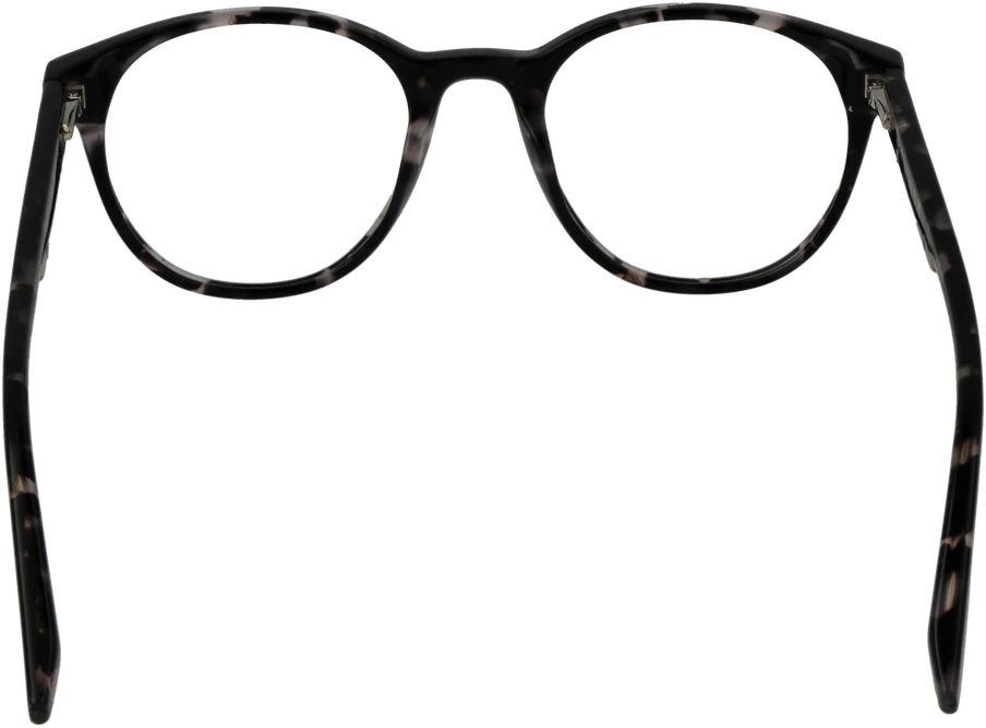 Hackett London Akinių rėmeliai HACKETT EYEWEAR HEK131 50948 (vyrams)