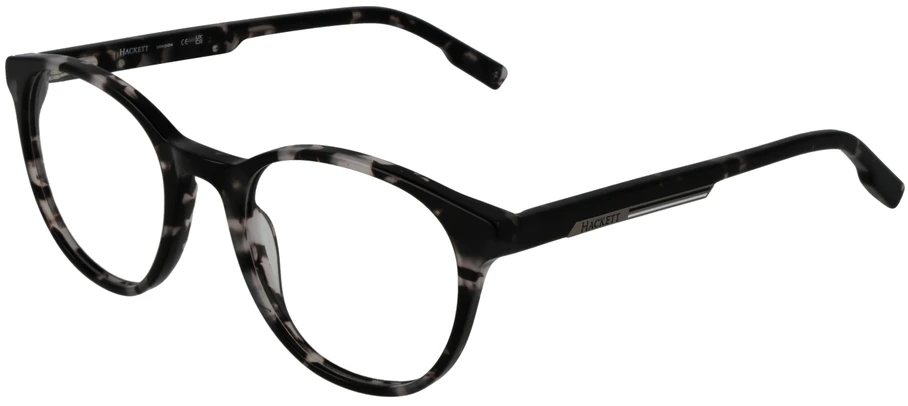 Hackett London Akinių rėmeliai HACKETT EYEWEAR HEK131 50948 (vyrams)