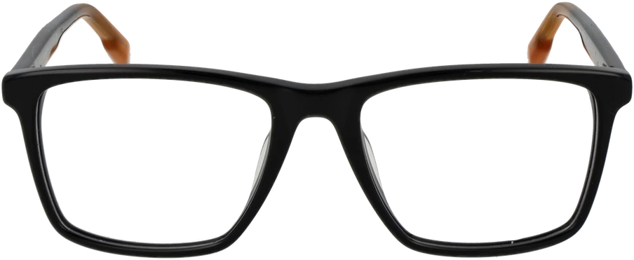 Akinių rėmeliai HACKETT EYEWEAR HEK1310 51001 (vyrams)