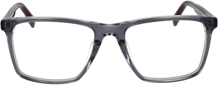 Akinių rėmeliai HACKETT EYEWEAR HEK1310 51946 (vyrams)