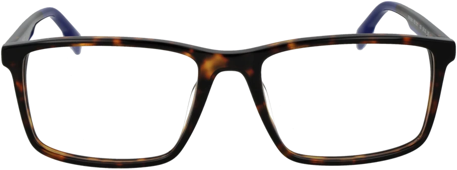 Akinių rėmeliai HACKETT EYEWEAR HEK1311 56103 (vyrams)