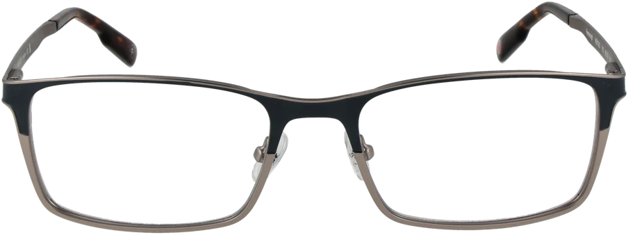 Akinių rėmeliai HACKETT EYEWEAR HEK1333 56910 (vyrams)