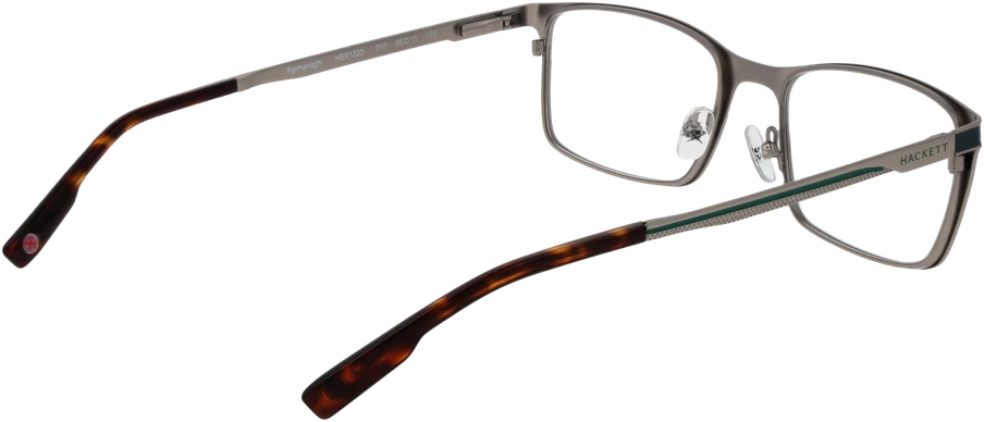 Akinių rėmeliai HACKETT EYEWEAR HEK1333 56910 (vyrams)