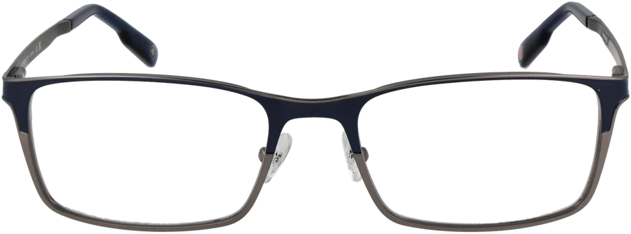 Akinių rėmeliai HACKETT EYEWEAR HEK1333 56940 (vyrams)