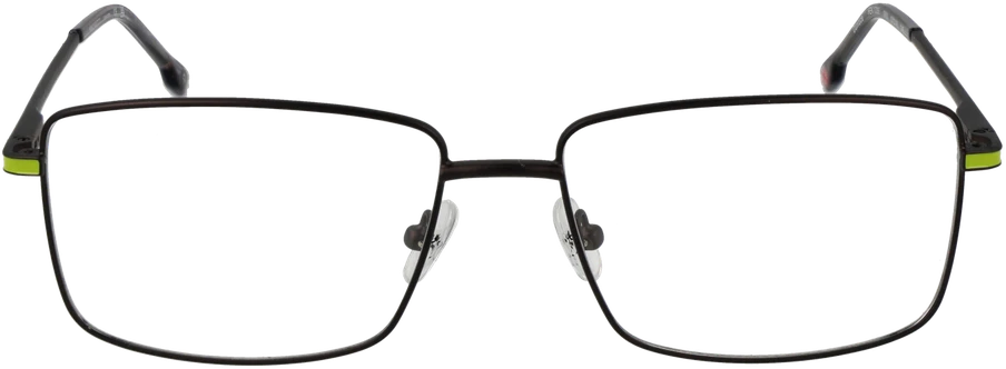 Akinių rėmeliai HACKETT EYEWEAR HEK1335 57900 (vyrams)