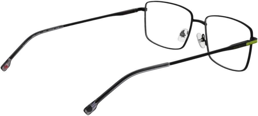 Akinių rėmeliai HACKETT EYEWEAR HEK1335 57900 (vyrams)