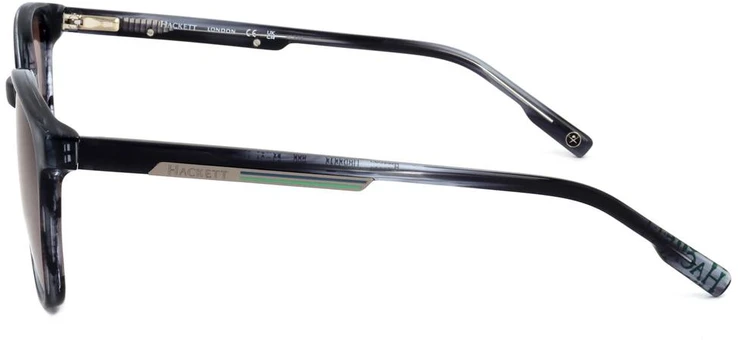 Akinių rėmeliai HACKETT EYEWEAR HSK3343