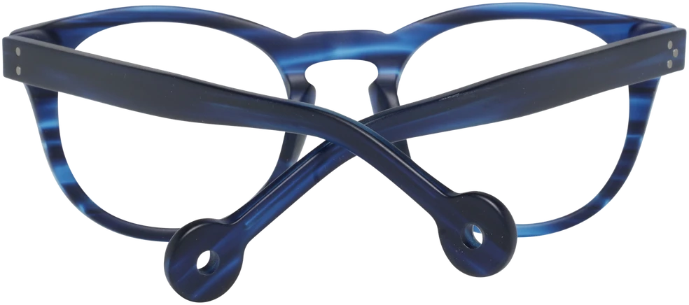 Akinių rėmeliai HALLY & SON EYEWEAR HS503V 5149 (vyrams ir moterims)