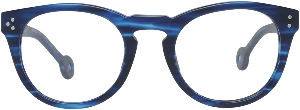 Akinių rėmeliai HALLY & SON EYEWEAR HS503V 5149 (vyrams ir moterims)
