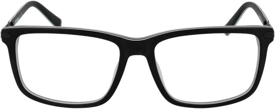 Akinių rėmeliai HARLEY DAVIDSON EYEWEAR HD50048 55003 (vyrams)