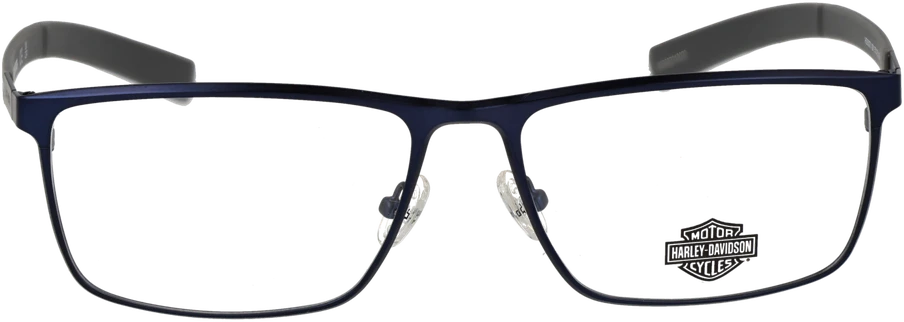 Akinių rėmeliai HARLEY DAVIDSON EYEWEAR HD50071 57091 (vyrams)