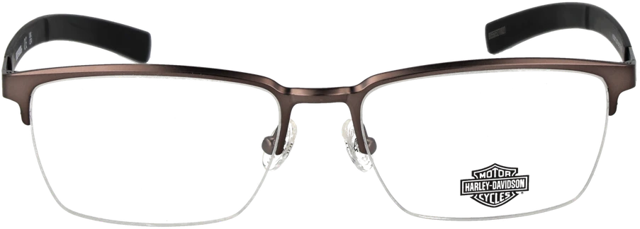 Akinių rėmeliai HARLEY DAVIDSON EYEWEAR HD50072 54009 (vyrams)