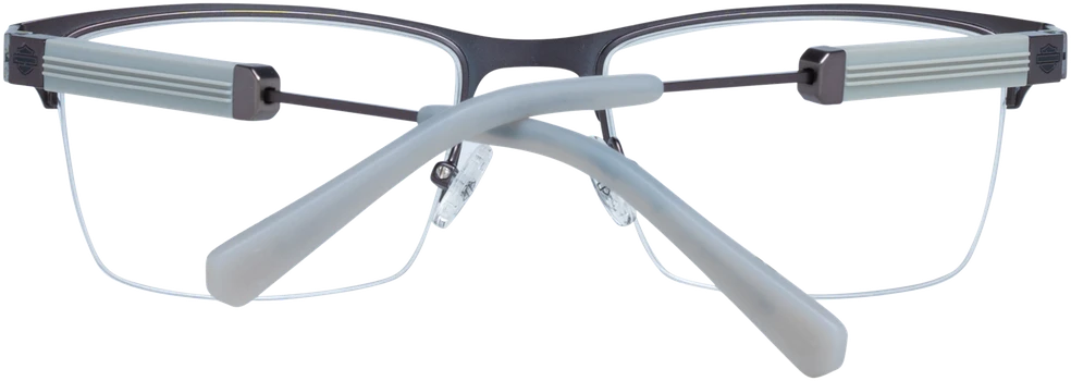 Akinių rėmeliai HARLEY DAVIDSON EYEWEAR HD9013 54009 (vyrams)