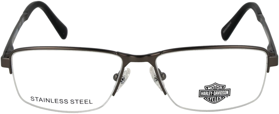 Akinių rėmeliai HARLEY DAVIDSON EYEWEAR HD50032 53009 (vyrams)