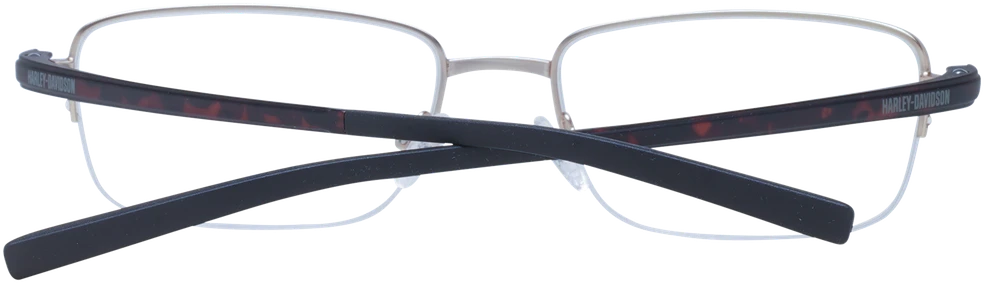 Akinių rėmeliai HARLEY DAVIDSON EYEWEAR HD00017 56032 (vyrams)