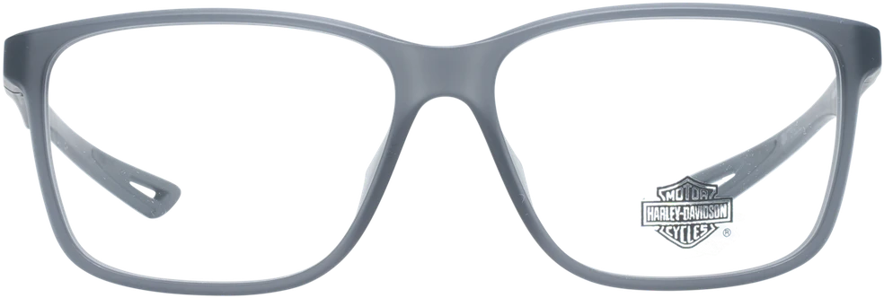 Akinių rėmeliai HARLEY DAVIDSON EYEWEAR HD0879 56020 (vyrams)