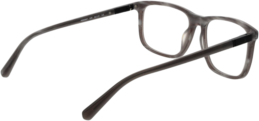 Akinių rėmeliai HARLEY DAVIDSON EYEWEAR HD50047 56020 (vyrams)