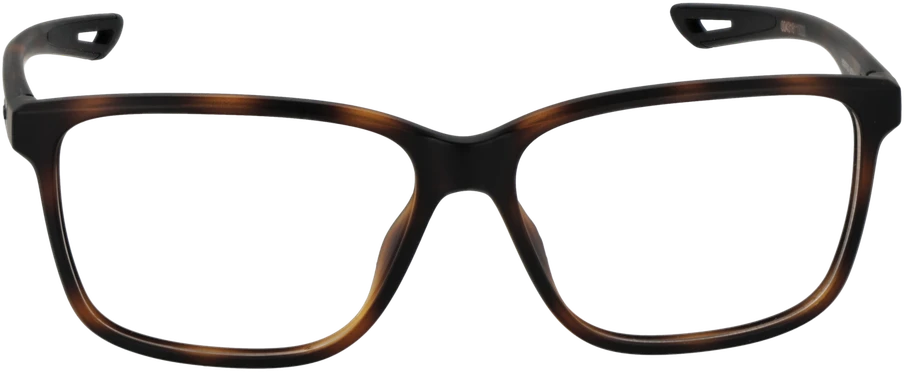 Akinių rėmeliai HARLEY DAVIDSON EYEWEAR HD0879 56052 (vyrams)