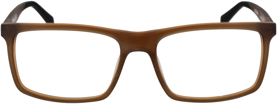 Akinių rėmeliai HARLEY DAVIDSON EYEWEAR HD50054 56046 (vyrams)