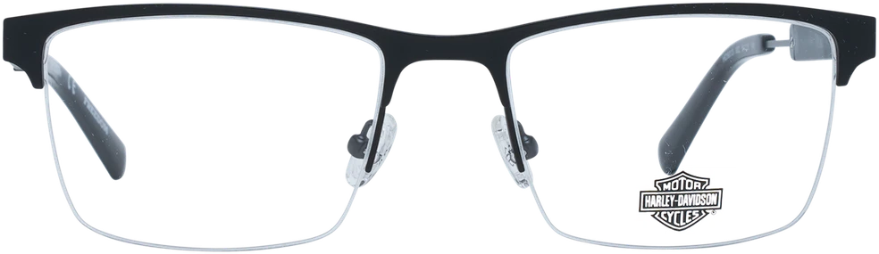 Akinių rėmeliai HARLEY DAVIDSON EYEWEAR HD9013 54002 (vyrams)