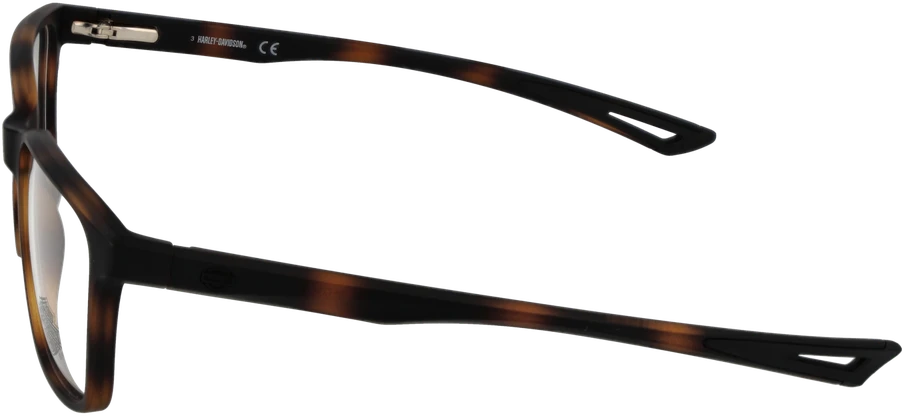 Akinių rėmeliai HARLEY DAVIDSON EYEWEAR HD0879 56052 (vyrams)