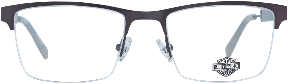 Akinių rėmeliai HARLEY DAVIDSON EYEWEAR HD9013 54009 (vyrams)