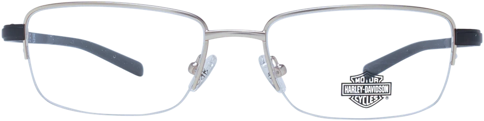 Akinių rėmeliai HARLEY DAVIDSON EYEWEAR HD00017 56032 (vyrams)