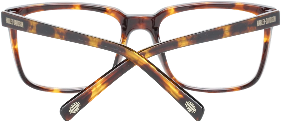 Akinių rėmeliai HARLEY DAVIDSON EYEWEAR HD0800 54052 (vyrams)