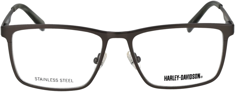 Akinių rėmeliai HARLEY DAVIDSON EYEWEAR HD50050 54009 (vyrams)