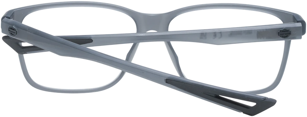 Akinių rėmeliai HARLEY DAVIDSON EYEWEAR HD0879 56020 (vyrams)