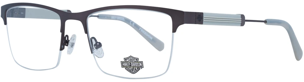 Akinių rėmeliai HARLEY DAVIDSON EYEWEAR HD9013 54009 (vyrams)