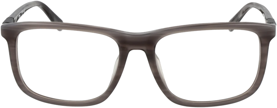 Akinių rėmeliai HARLEY DAVIDSON EYEWEAR HD50047 56020 (vyrams)