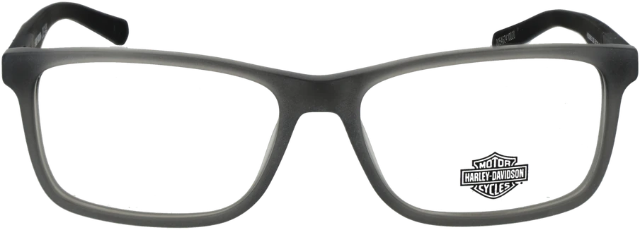 Akinių rėmeliai HARLEY DAVIDSON EYEWEAR HD50065 55020 (vyrams)