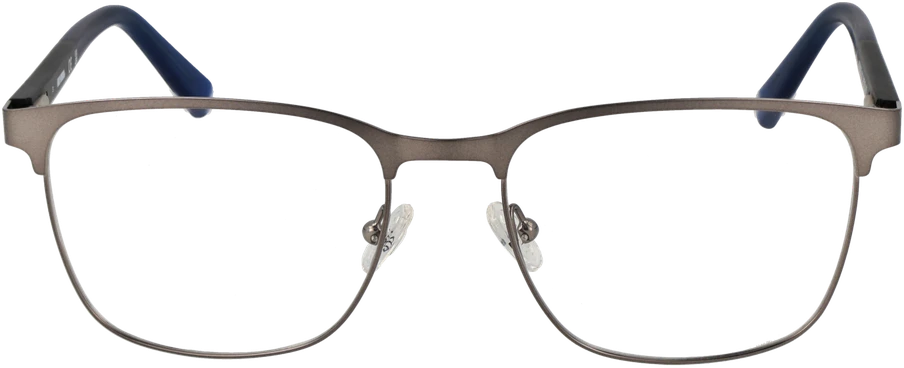 Akinių rėmeliai HARLEY DAVIDSON EYEWEAR HD50035 54011 (vyrams)
