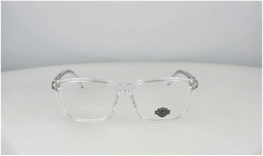 Akinių rėmeliai HARLEY DAVIDSON EYEWEAR HD50061 58026 (vyrams)