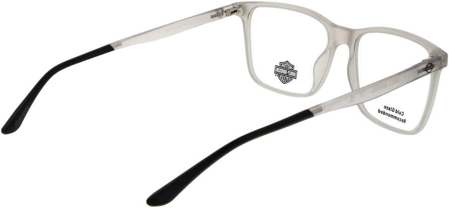 Akinių rėmeliai HARLEY DAVIDSON EYEWEAR HD50020 56020 (vyrams)