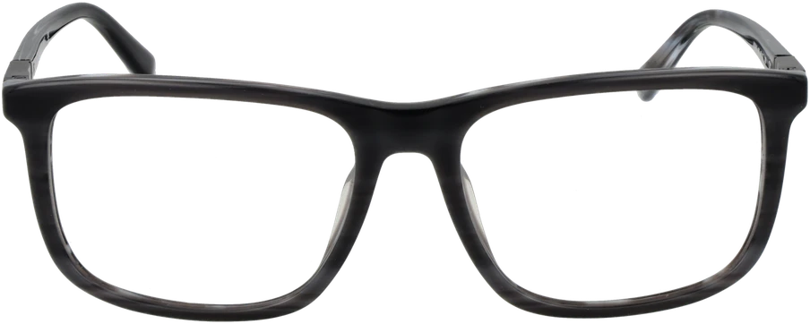 Akinių rėmeliai HARLEY DAVIDSON EYEWEAR HD50047 56005 (vyrams)